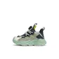 FIRSKIDS-8-701 Gray Blue