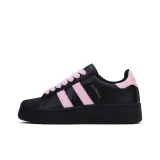 Black Pink