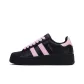 Black Pink