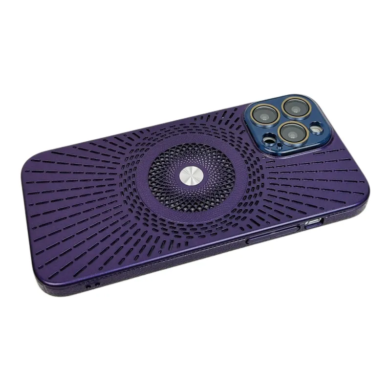 Wei Xin Phone Cases-35