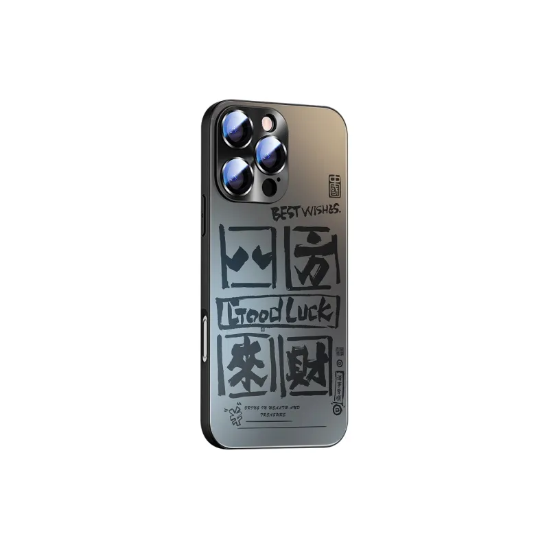 Hizeus Phone Cases-5