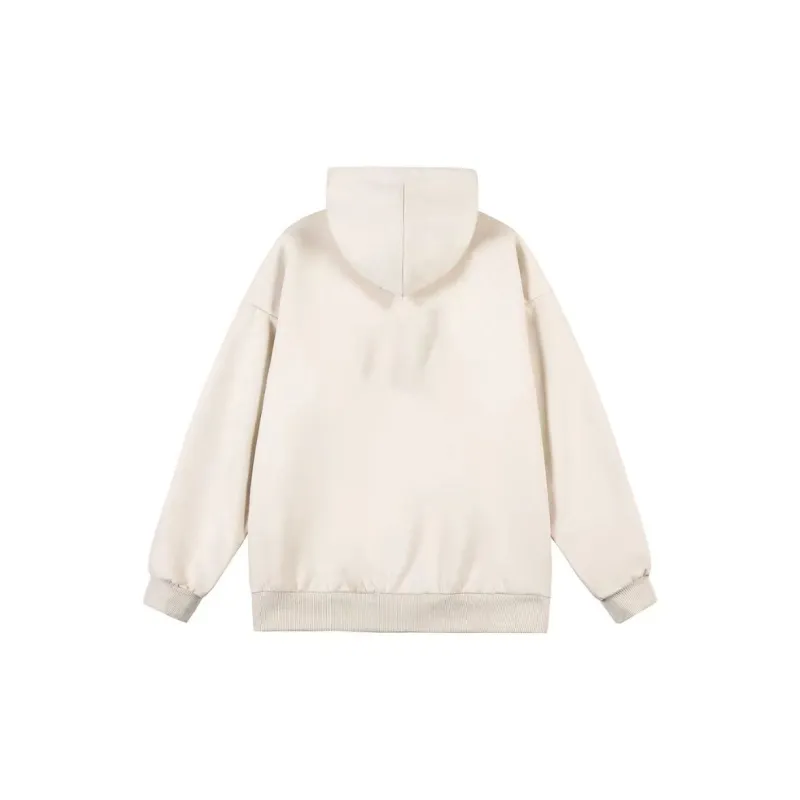 Herbal Primer Sweatshirt Unisex-11