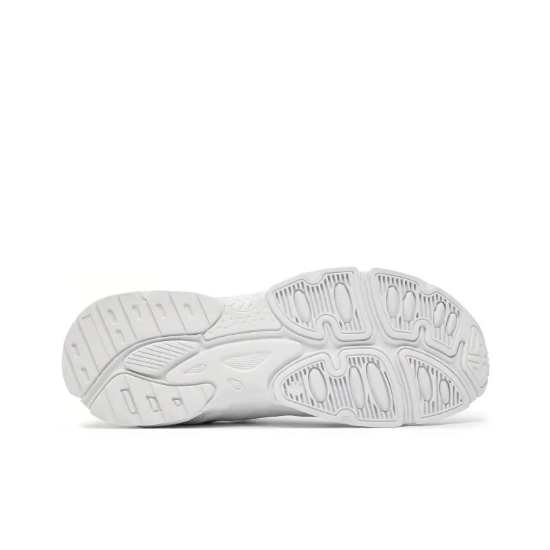 PHILIPP PLEIN Casual Shoes Unisex White-5