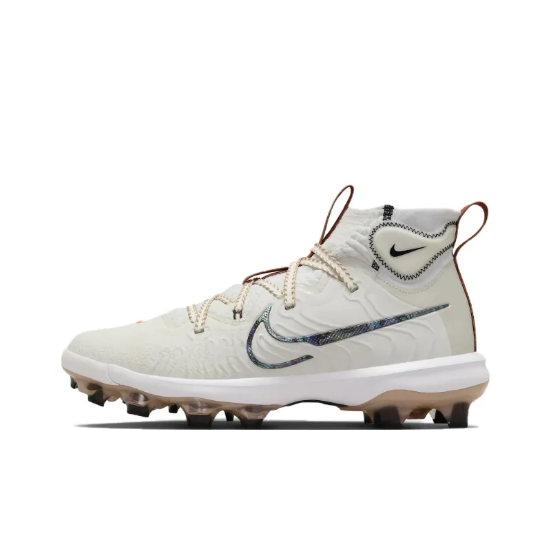 Nike Alpha Huarache Nxt Mcs Summit White Phantom Hemp Royal Pulse-0