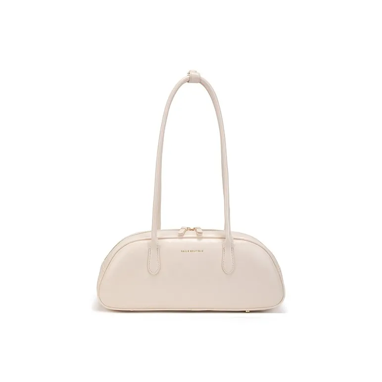 PAULS BOUTIQUE PU Handbag, Shoulder Bag Regular Women's Multicolor-5