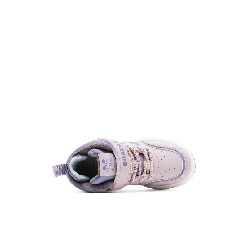 BOBDOG Kids' Casual Shoes Kids-6