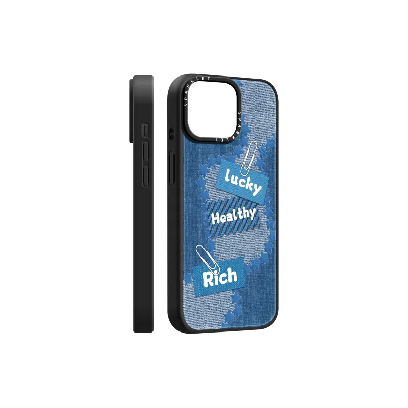 MINISO Phone Cases-21