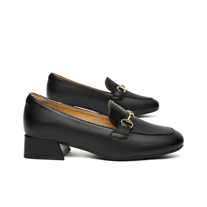 HANG TEN Loafers Women's-3