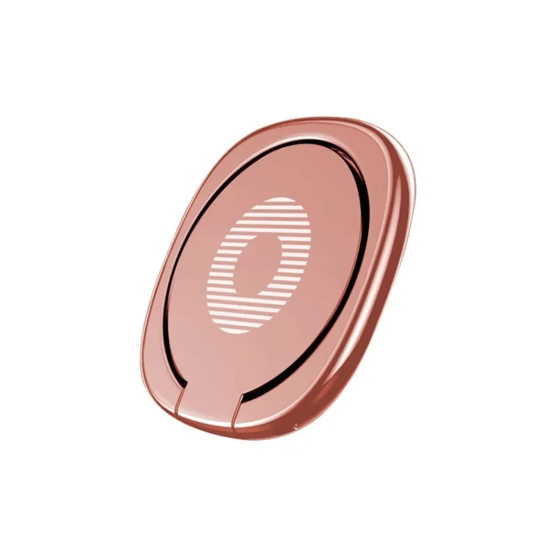 LEFE Phone Stands-8