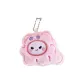 Pink Little Ghost Doll