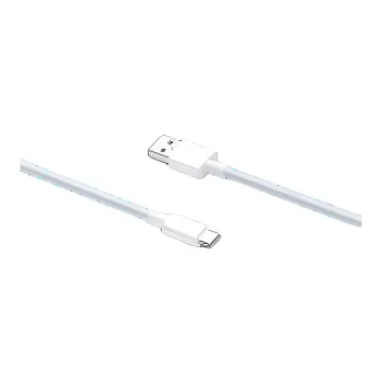 Vivo Cables