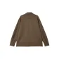 Coconut Coir Brown Gray G10