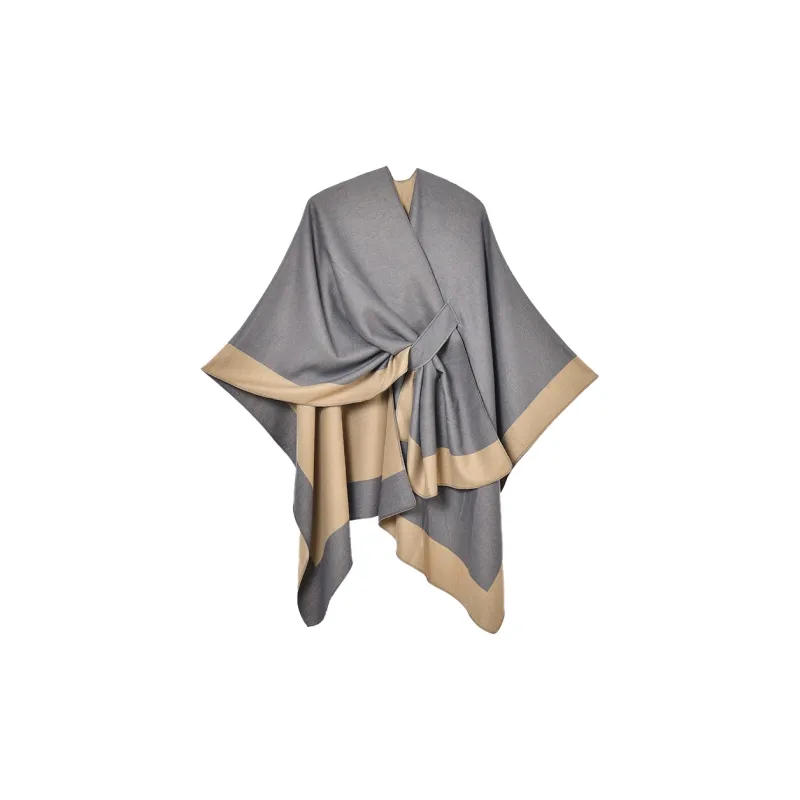 AAJF Shawls Women's-4