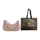 Bag+Dust Bag+Shopping Bag
