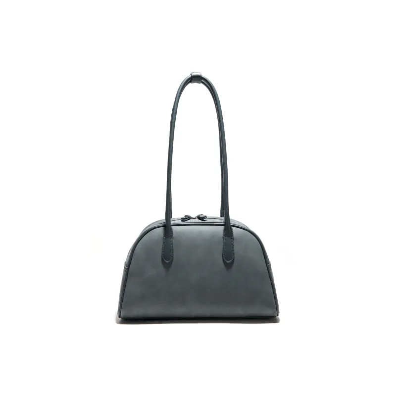 PAULS BOUTIQUE Synthetic Leather Shoulder Bag Women's Multicolor-6