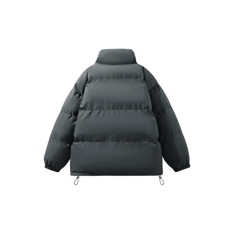 COMGM Puffer Jackets Unisex-7