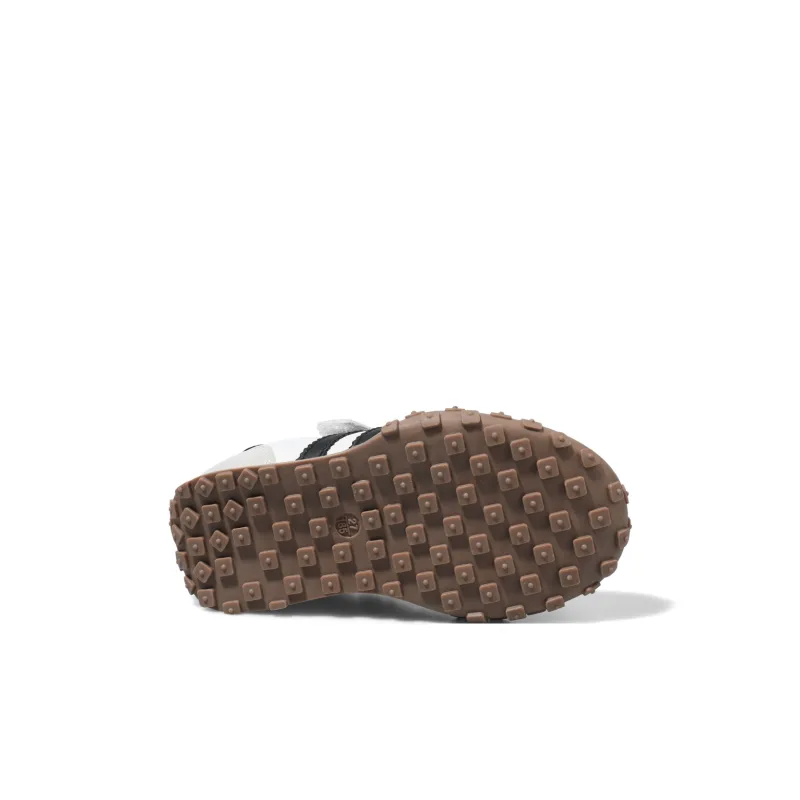 ST&SAT Wear Resistant Water Resistant Lightweight Cushioning Quiet Low Top Kids Lifestyle Shoes Kids'-4