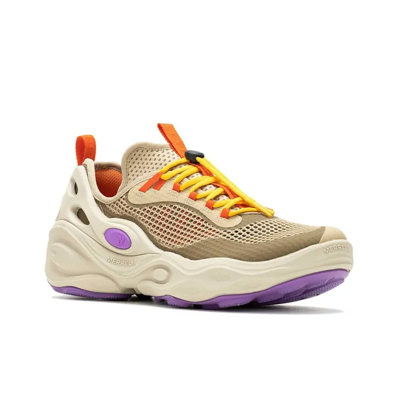 MERRELL Hydro Next Gen Hiker Khaki Multi-2