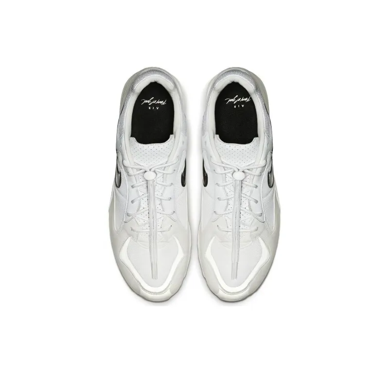 Nike Air Skylon 2 Fear Of God White-2