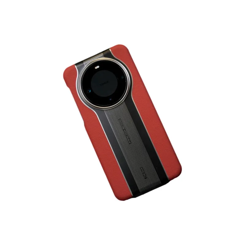 Povatine Phone Cases-34