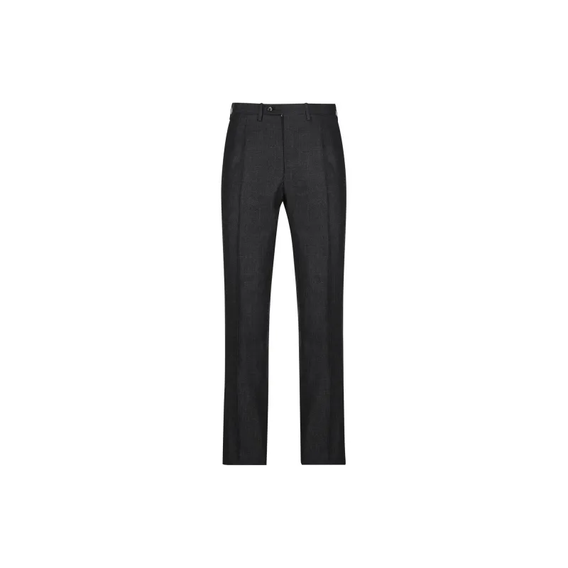 KITON Two Piece Tailored Suit-3