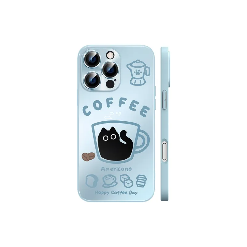 Hizeus Phone Cases-7