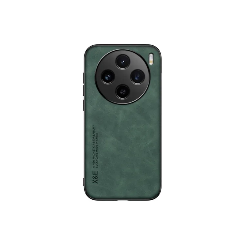 Suoyun Phone Cases-4