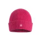 Beauty Pink
