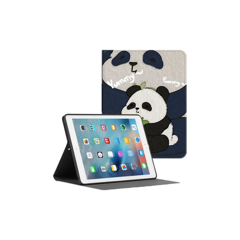 Baochengbao Tablet Protective Cases-1