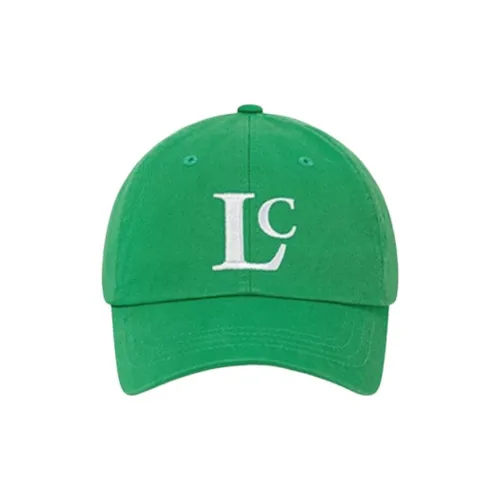 LOW CLASSIC Baseball Caps Women's