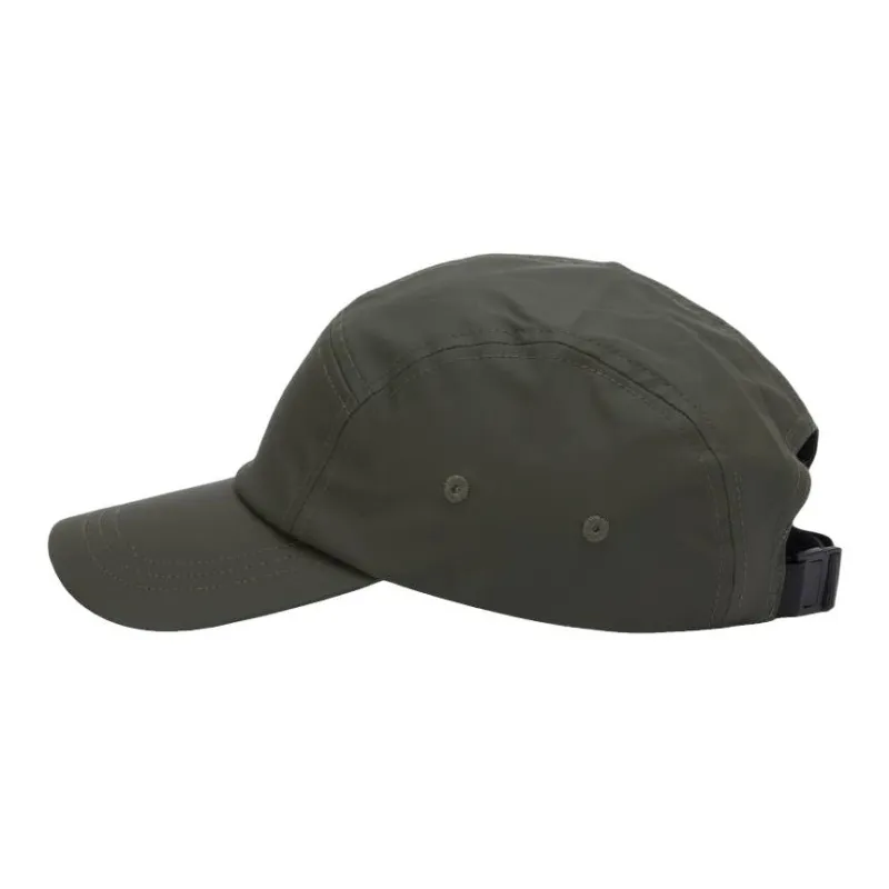 Rains 5 Panel Cap-2