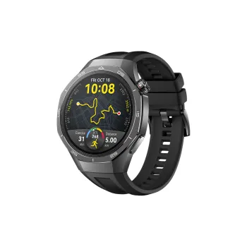 FZRT Watch Bands Smart Watch Accessories Unisex