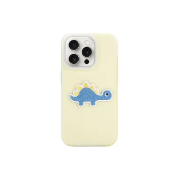 Mexileo Phone Cases