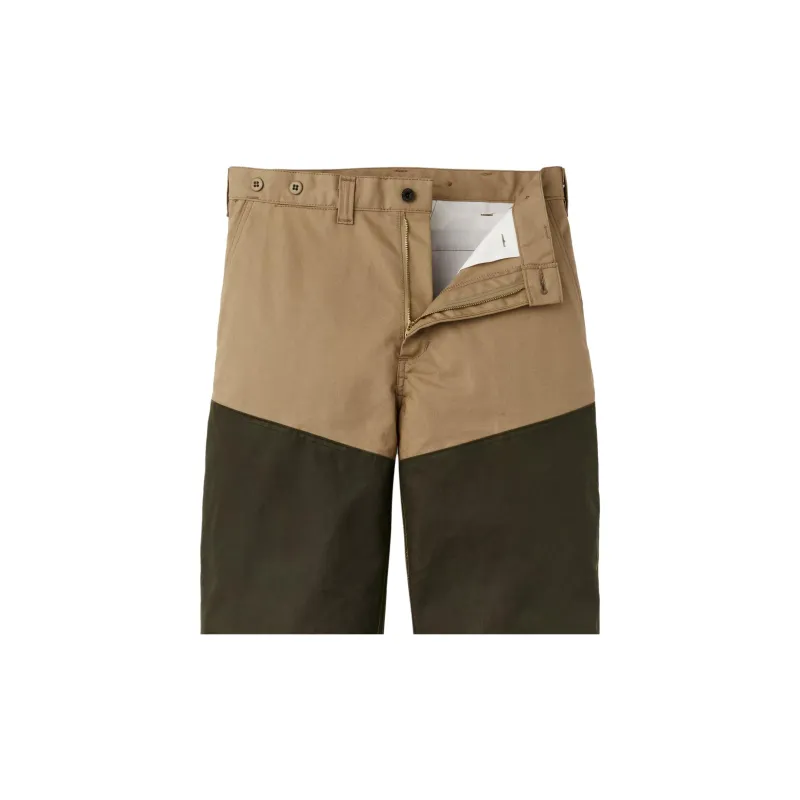 Filson FW24 Casual Pants Men's Camel-2