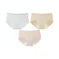 Set: Mist White+Salt Lime+Creamy Skin