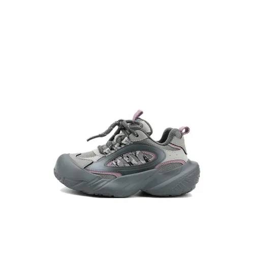 Trendy Sneakers & Casual Shoes'