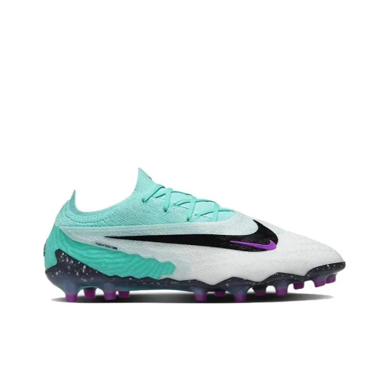 Nike Phantom GX "Peak Ready Pack" Blue-1