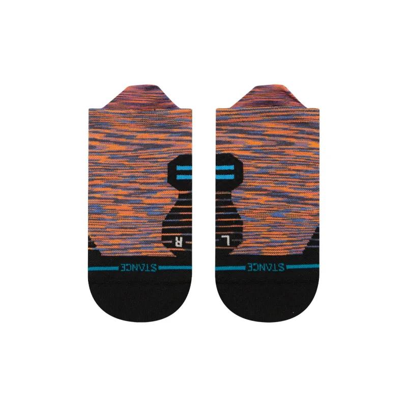 Stance No-Show Socks Unisex 1 Pack-1