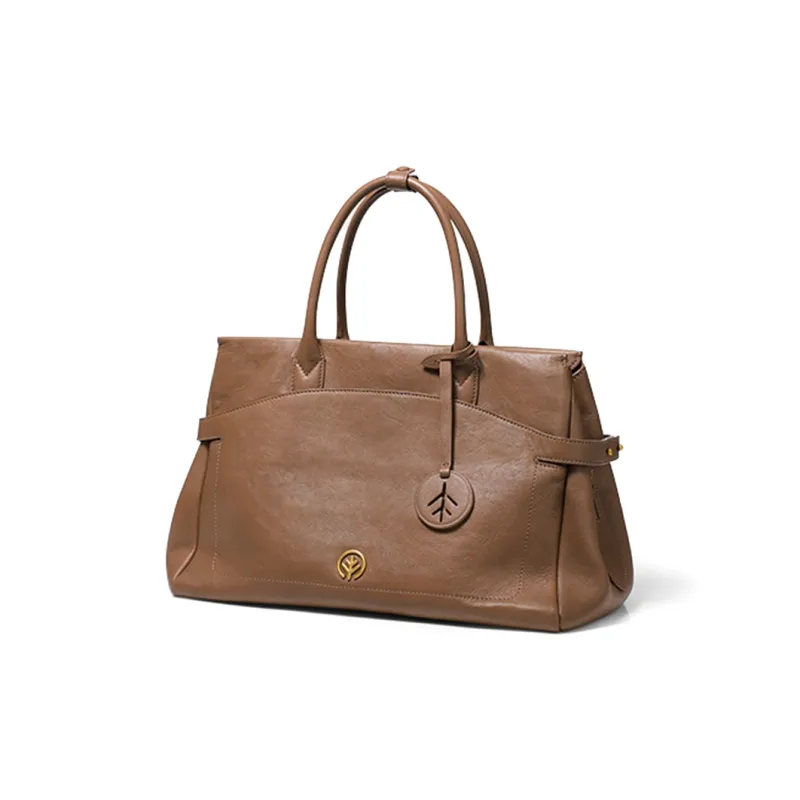 BAGTREE Handbags-16