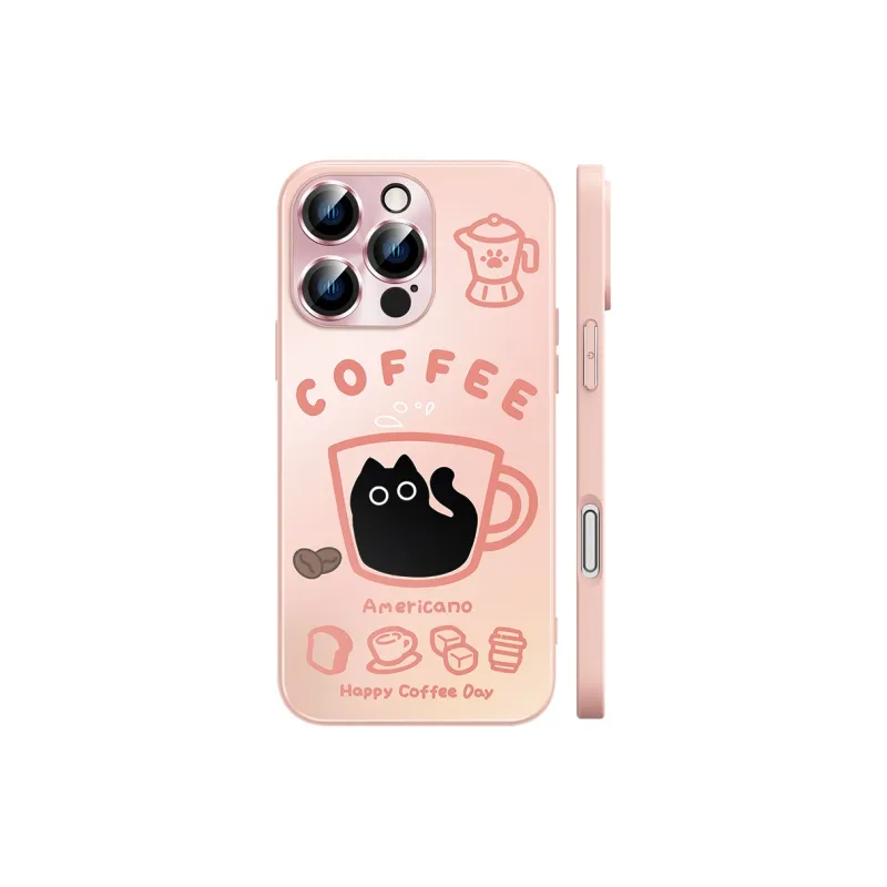 Hizeus Phone Cases-13