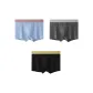 Sky Blue+Dark Gray+Black