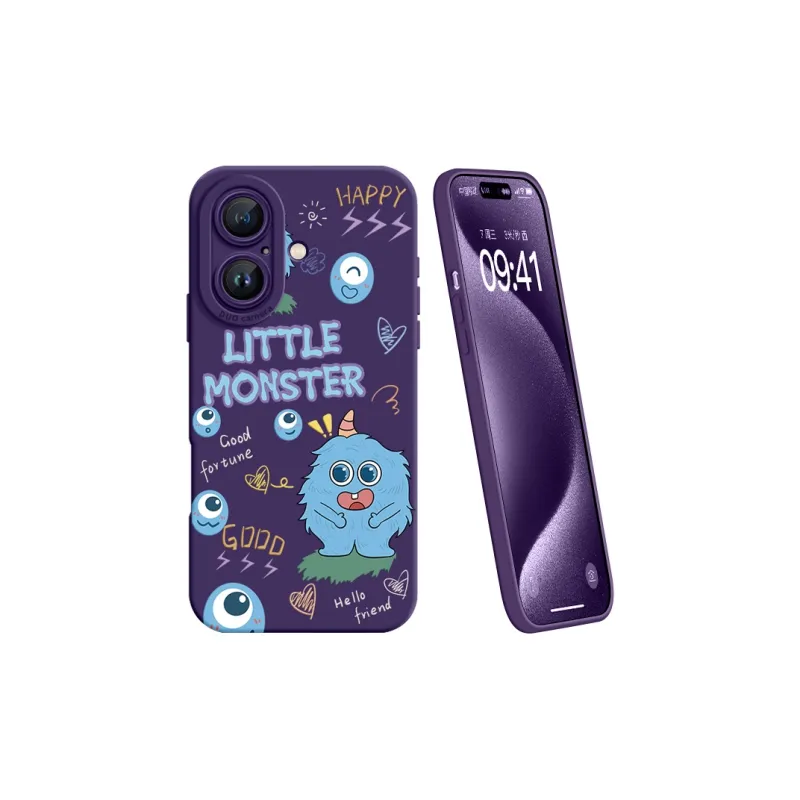 YOOPOO Phone Cases-7