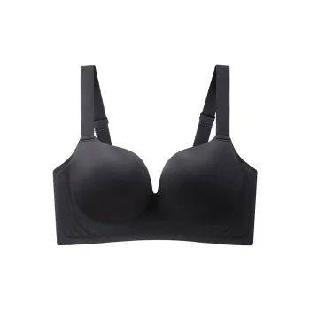 Lanza Women's Bras