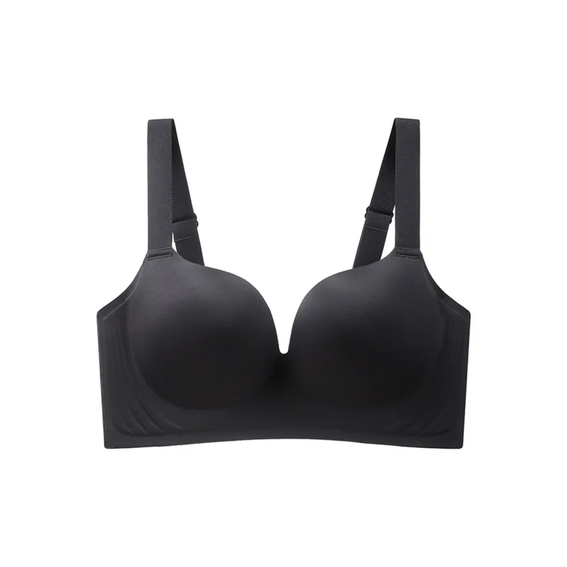 Lanza Women's Bras-5
