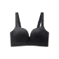 1 Pack (Black)