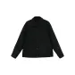 E40 Black