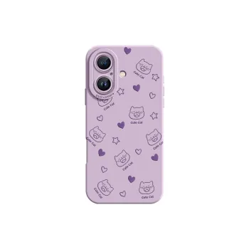 YOOPOO Phone Cases