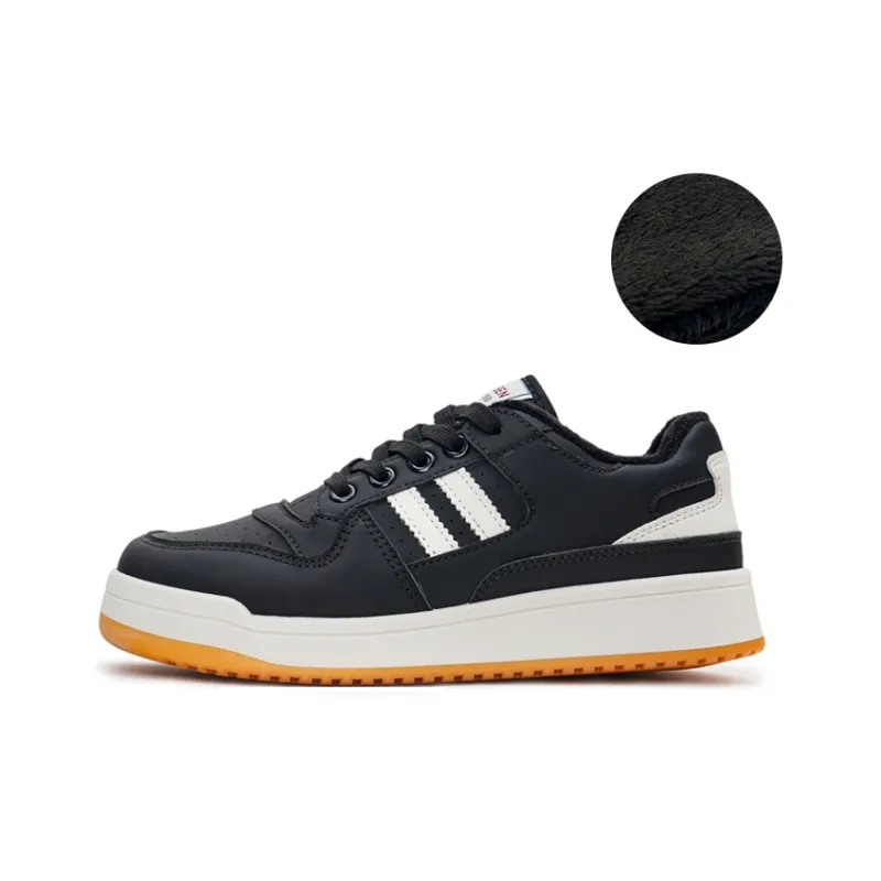 Humanism 1986 Casual Shoes Women's-0