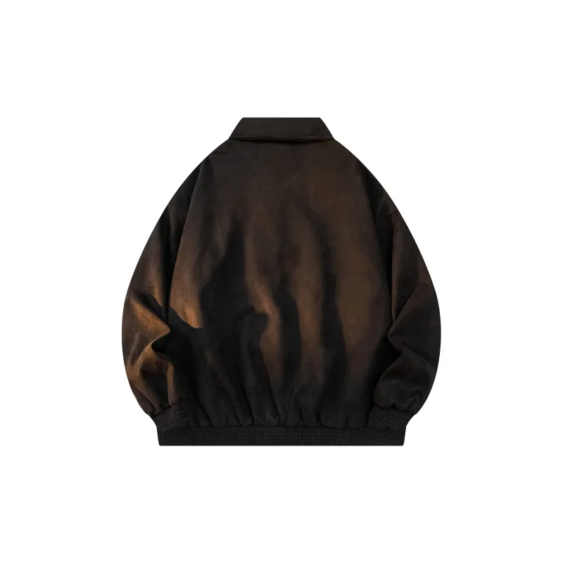A.X.S.K Jackets Unisex-1