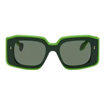 JW Anderson Bumper Sunglasses